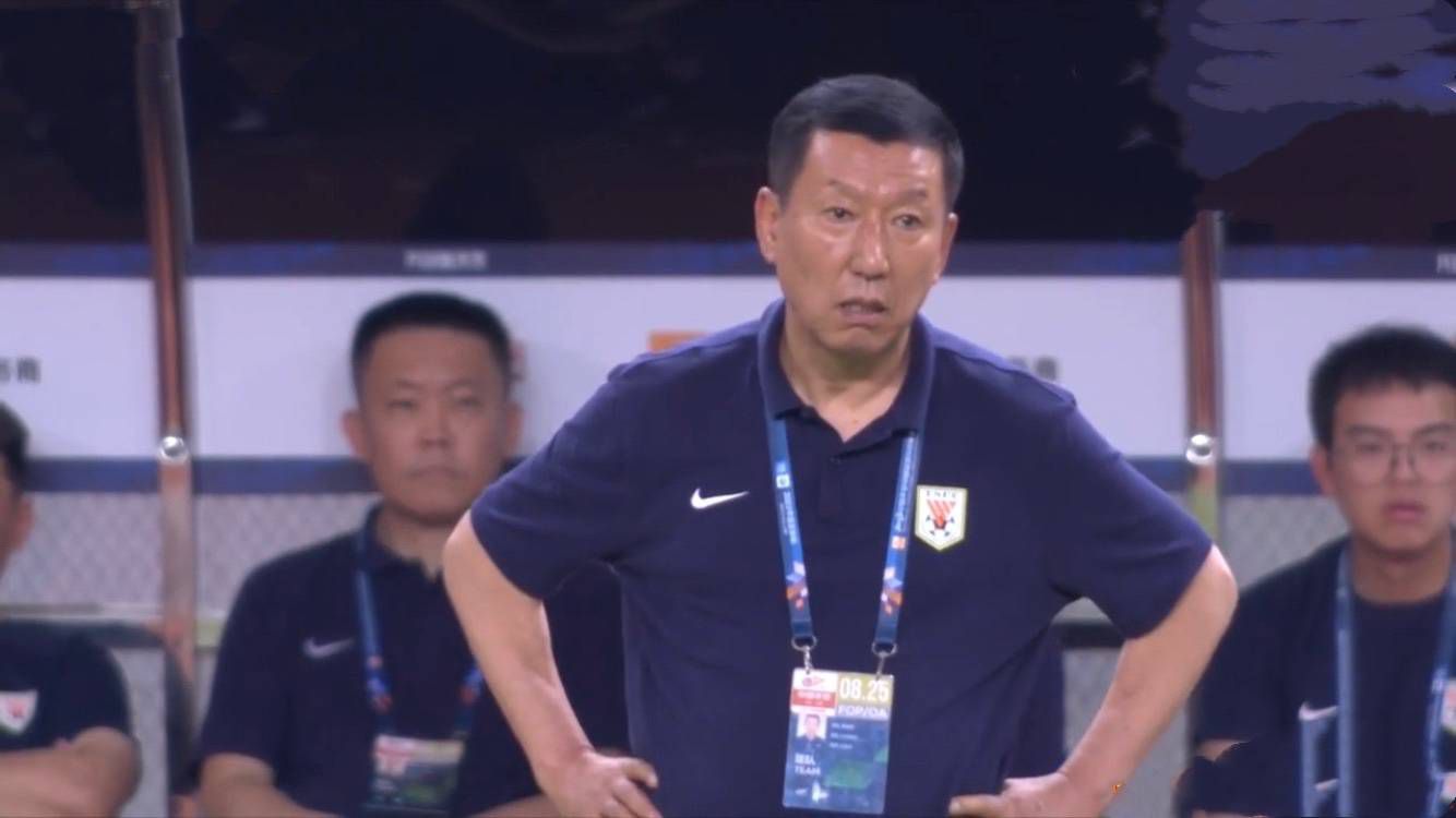 chinesebdsm系列国产